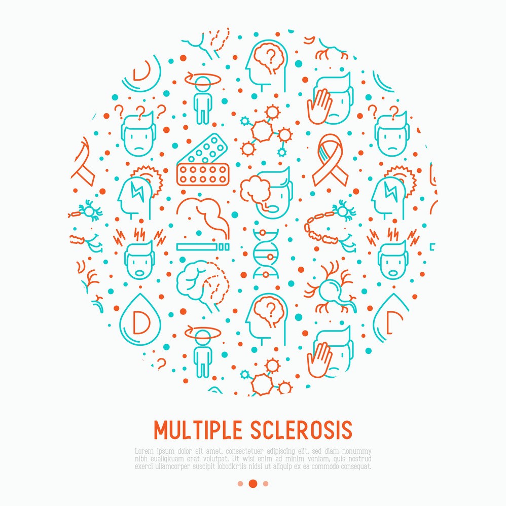 20838683.jpg 20838683.jpg