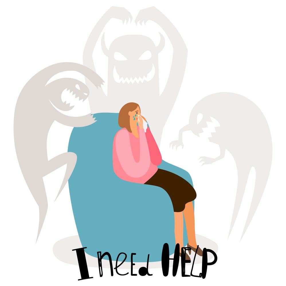 26317482.jpg 26317482.jpg