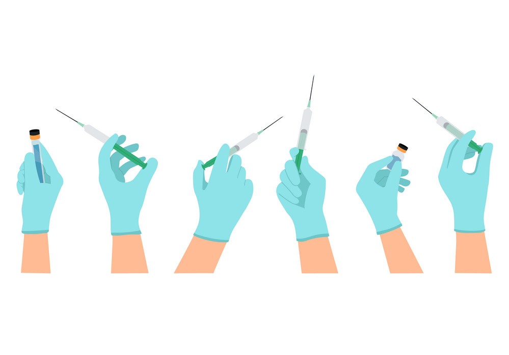 36803399.jpg 36803399.jpg