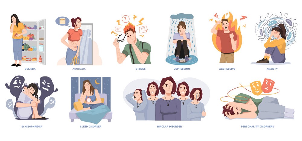 35675639.jpg 35675639.jpg