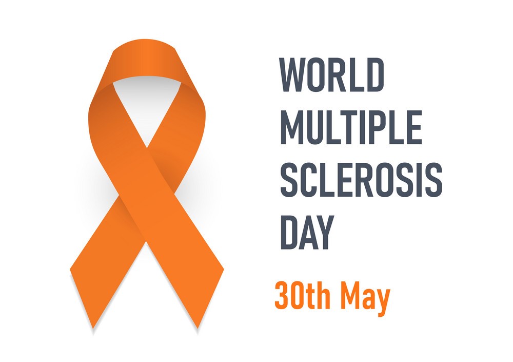 31096929.jpg 31096929.jpg