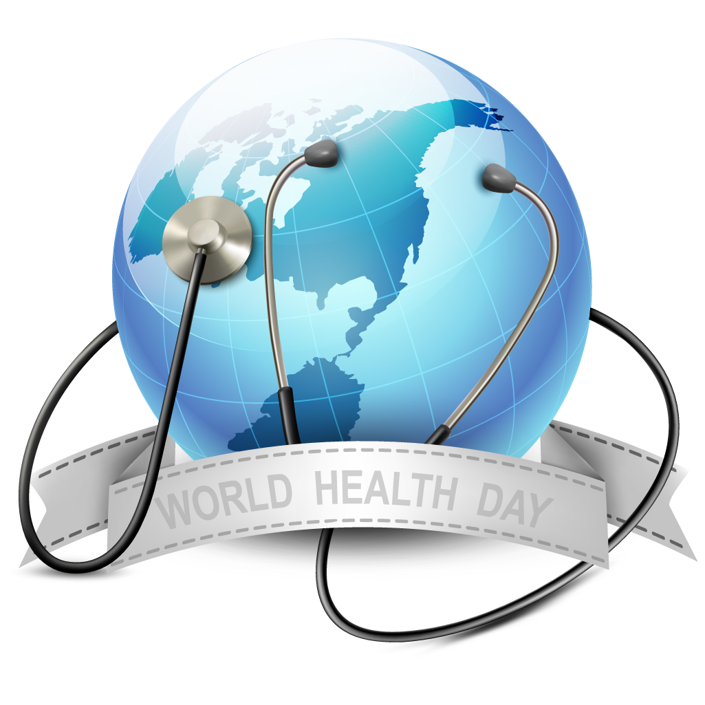 kisspng-world-health-day-world-health-organization-april-7-blue-earth-vector-5a83b4ef7d7c60.471763321518580975514.png kisspng-world-health-day-world-health-organization-april-7-blue-earth-vector-5a83b4ef7d7c60.471763321518580975514.png