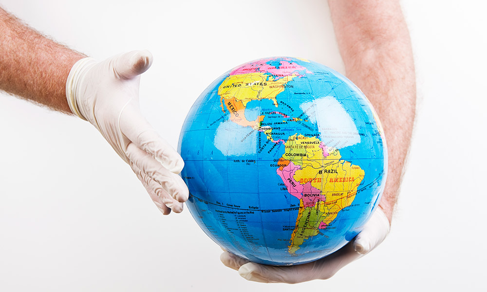 2020_globe_GettyImages-114325620.jpg 2020_globe_GettyImages-114325620.jpg