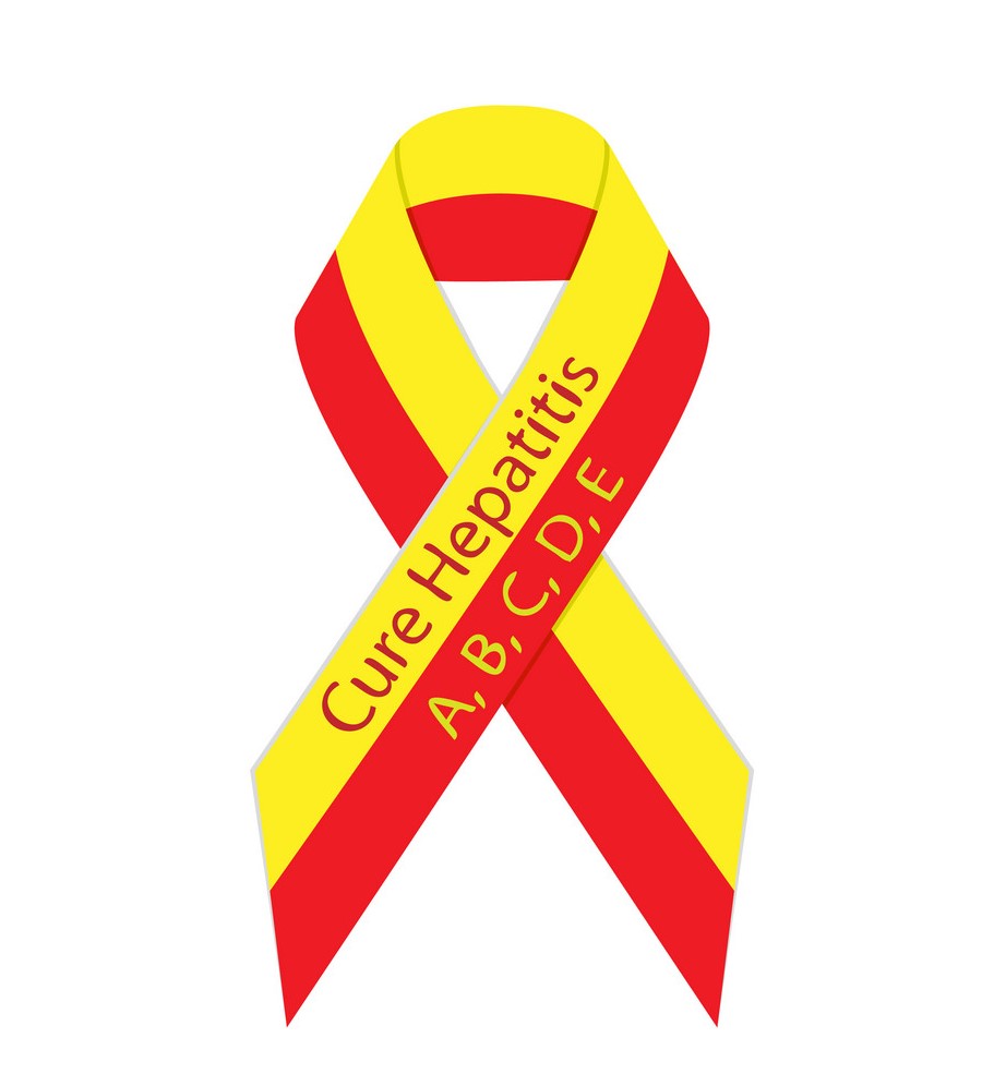 علل بروز هپاتیت