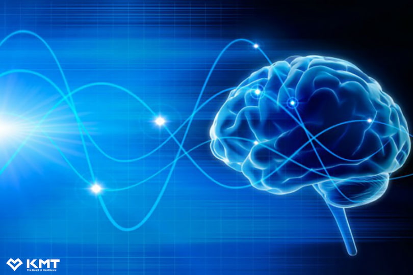 سنسور های بی سیم مغز