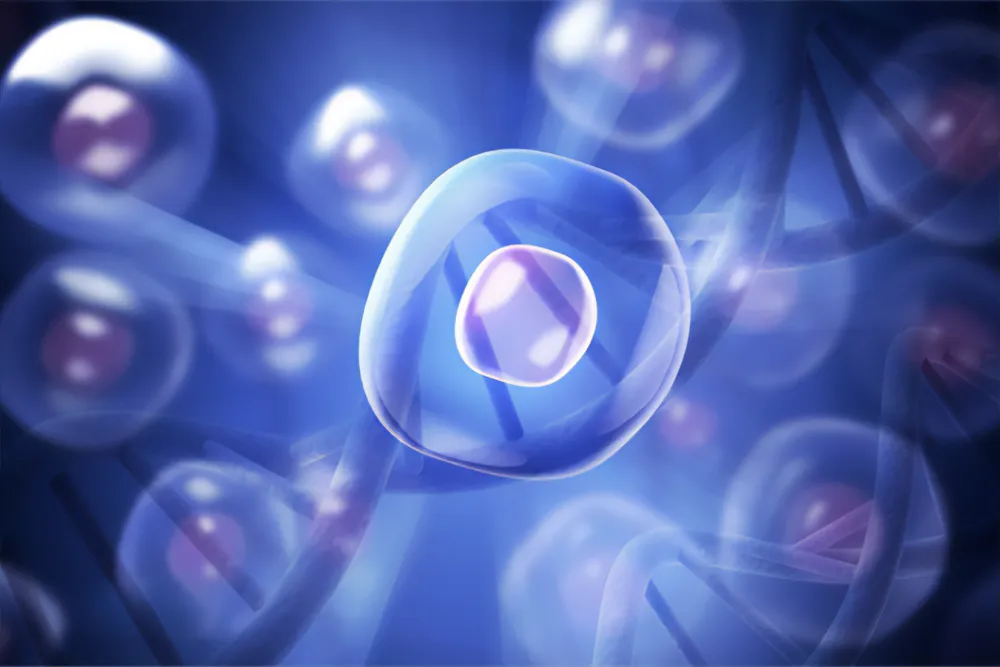 فنیل کتونوری (PKU): ژنتیک، تشخیص، درمان و چشم انداز آینده