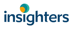 Insighters