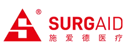 Surgaid