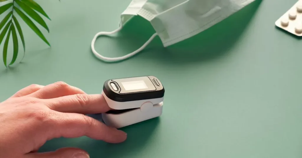 فناوری‌های سبز در تجهیزات پزشکی خانگی